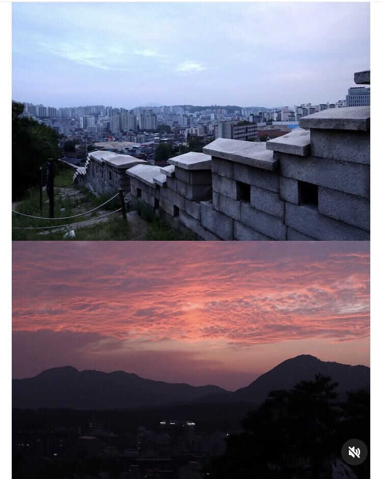 뭘 보고 온건지 너무 투명한 어느 관광객의 서울 여행_6.jpg
