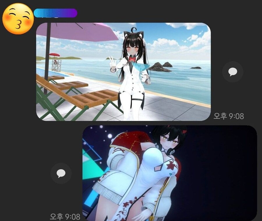 눈물 없이 볼 수 있는 가족상봉.jpg_3.jpg