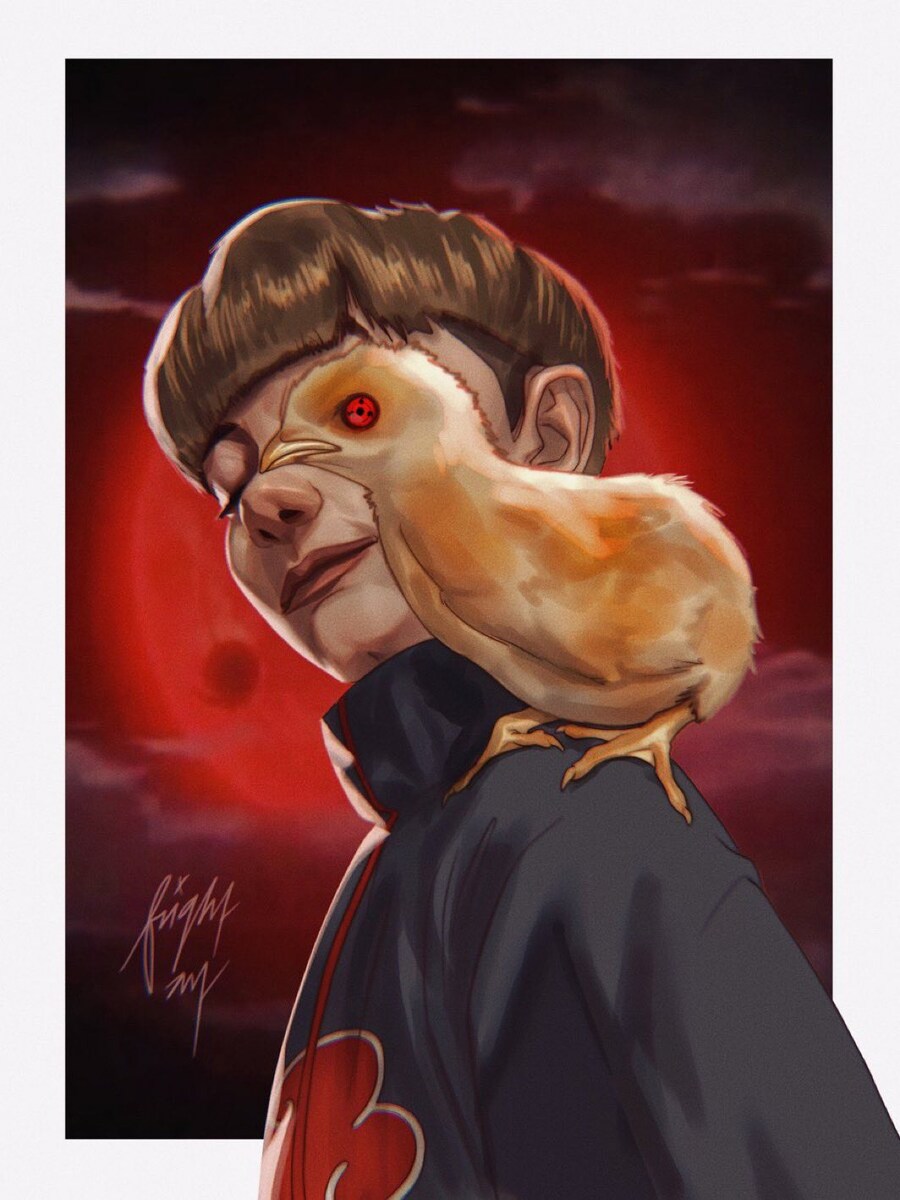 치킨보이.jpg_2.jpg