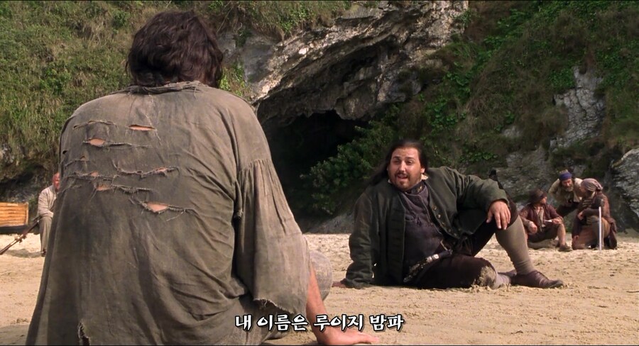 도적 두목이 자비를 배풀지 앉는 이유.JPG_1.jpg