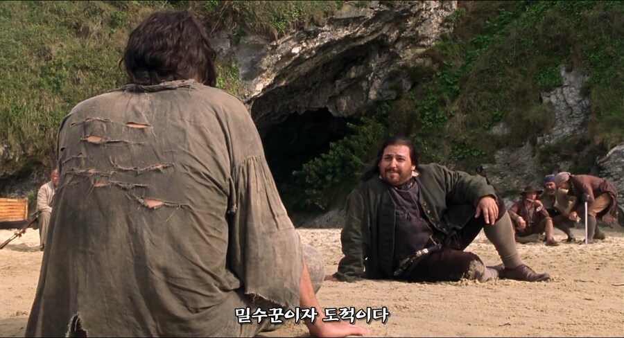 도적 두목이 자비를 배풀지 앉는 이유.JPG_2.jpg
