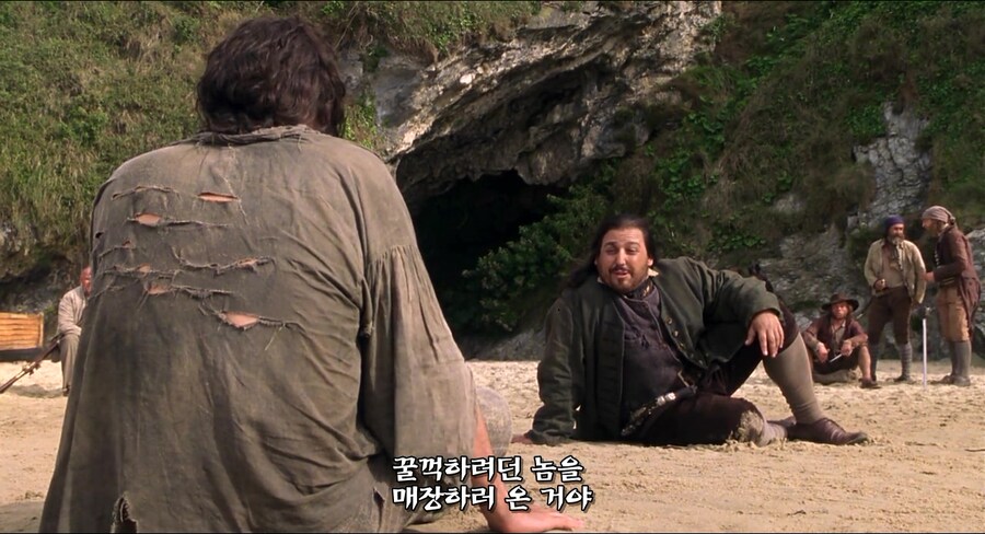 도적 두목이 자비를 배풀지 앉는 이유.JPG_4.jpg