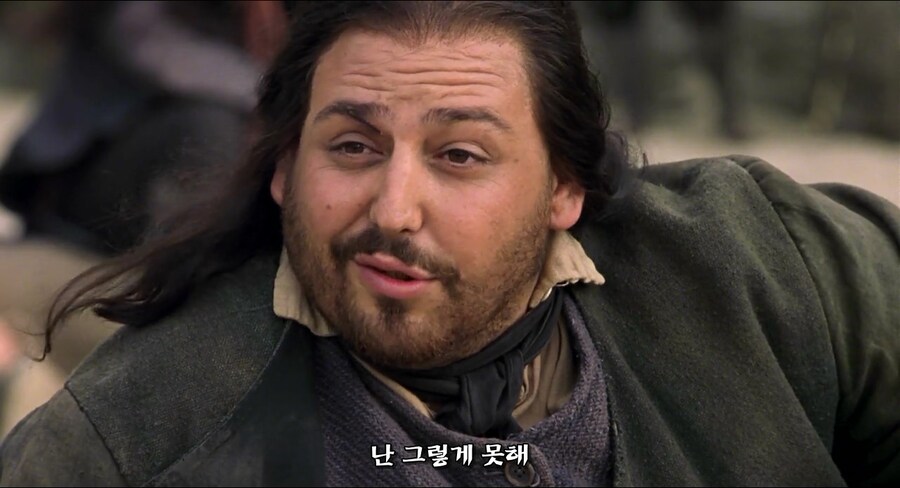 도적 두목이 자비를 배풀지 앉는 이유.JPG_7.jpg