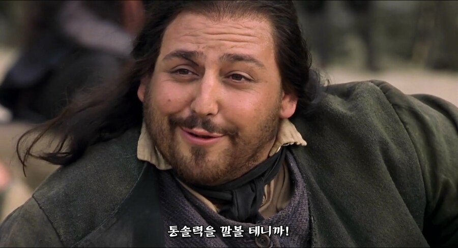 도적 두목이 자비를 배풀지 앉는 이유.JPG_8.jpg