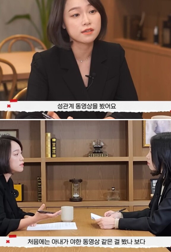 외로웠던 유부녀ㄴ 레전드_3.png