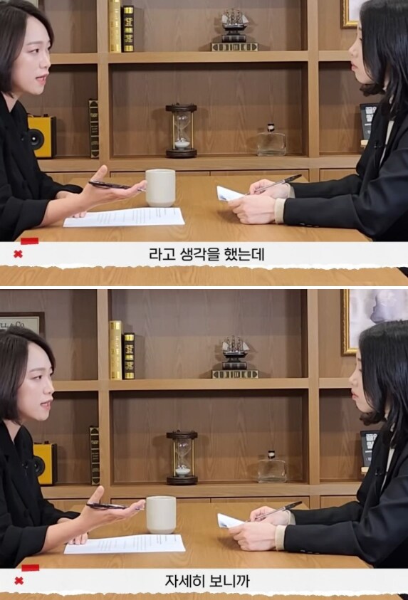 외로웠던 유부녀ㄴ 레전드_4.png