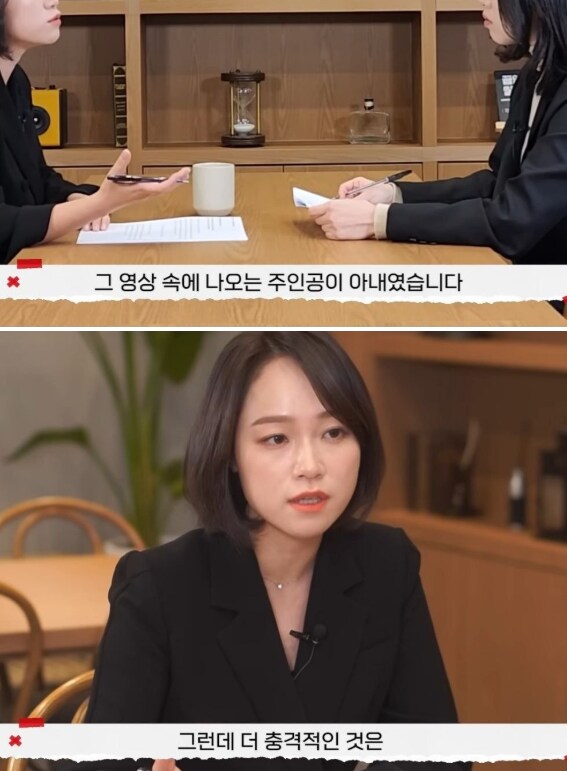 외로웠던 유부녀ㄴ 레전드_5.png