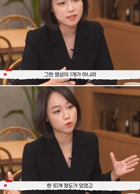 외로웠던 유부녀ㄴ 레전드_6.png