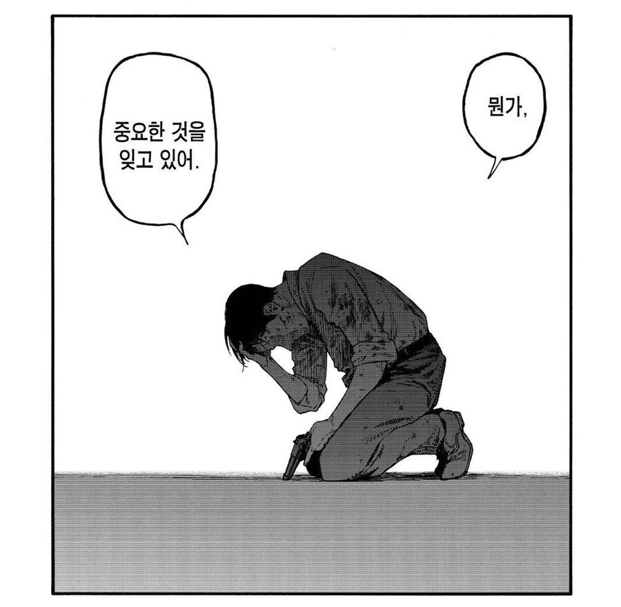 다음주 개최되는 방문 목적을 잊게하는 그 박람회_2.jpg