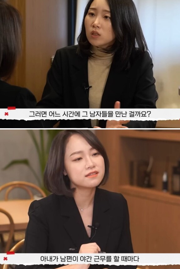 외로웠던 유부녀ㄴ 레전드_15.png