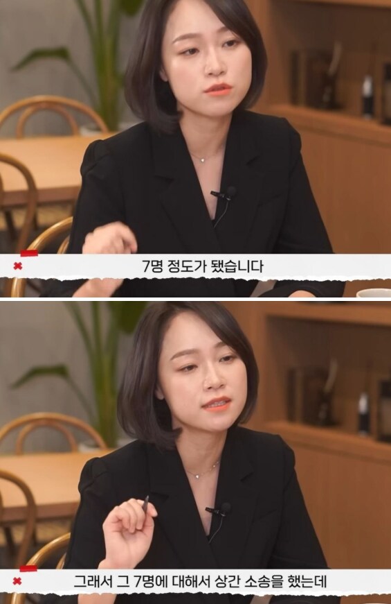 외로웠던 유부녀ㄴ 레전드_18.png