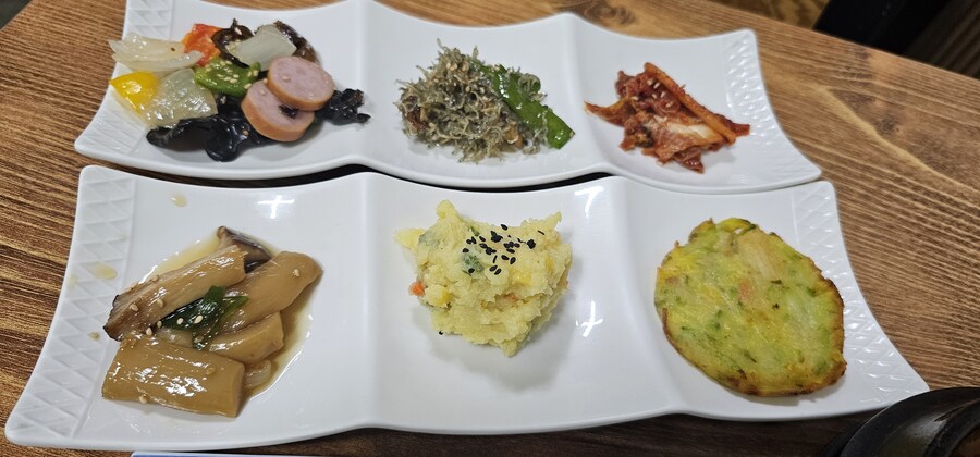 만원 백반 .jpg_1.jpg