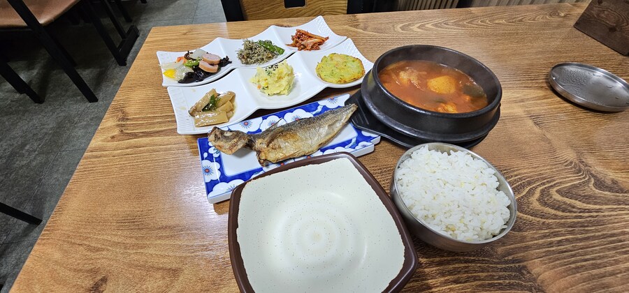 만원 백반 .jpg_2.jpg