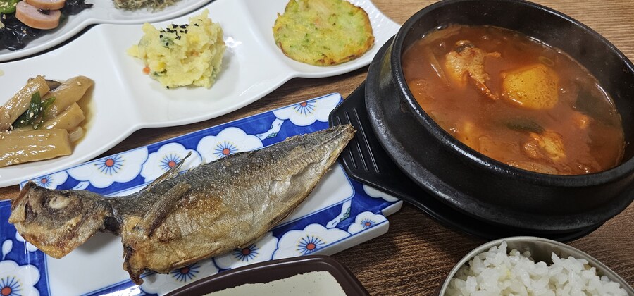 만원 백반 .jpg_3.jpg