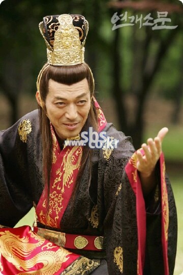 주인공이 나오면 재미없던 드라마_1.jpg