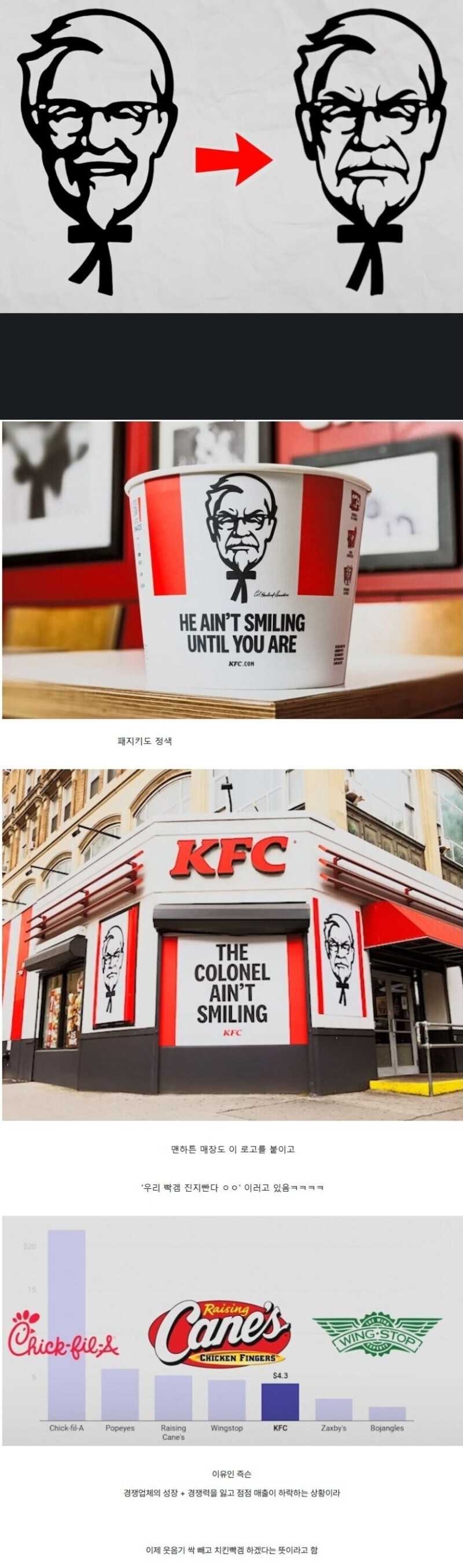 kfc 할아버지 로고 그림 바뀜_1.jpg