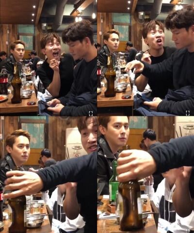 술병 잡는 방식이 좀 위험한 연예인_1.jpg