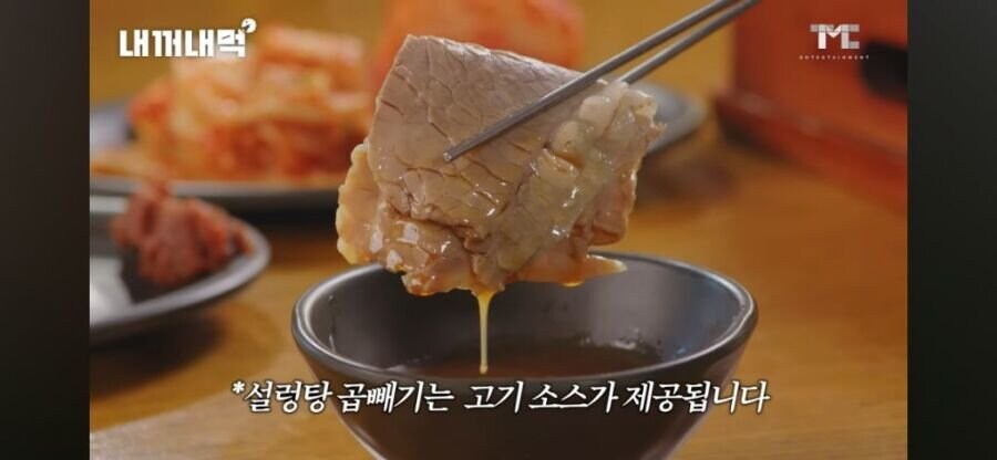 빽쌤 영상 계속 보다보면 재밌음 ㅋㅋ_1.jpg