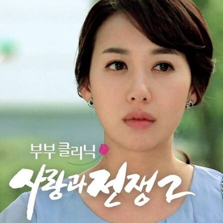렌탈여친이 흥하는 이유_1.jpg