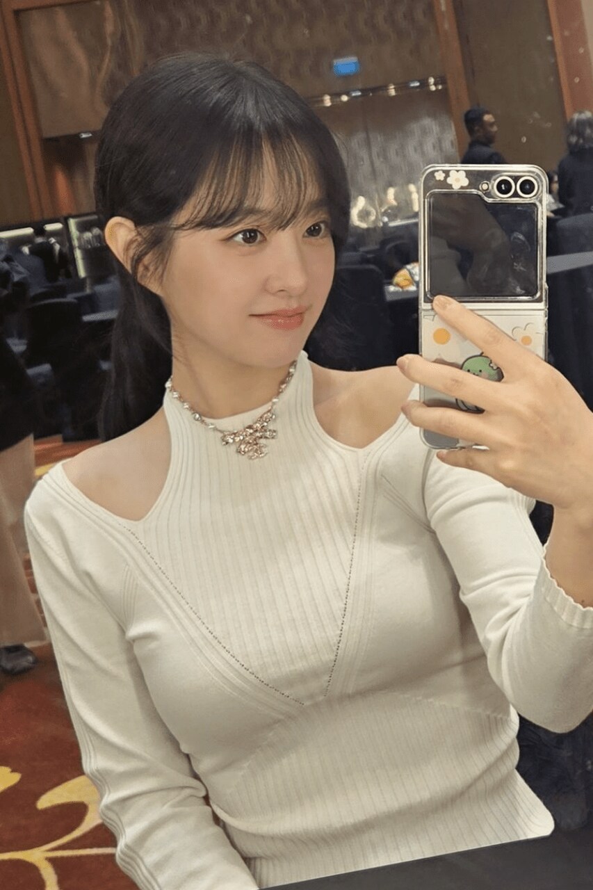 박보영_1.png