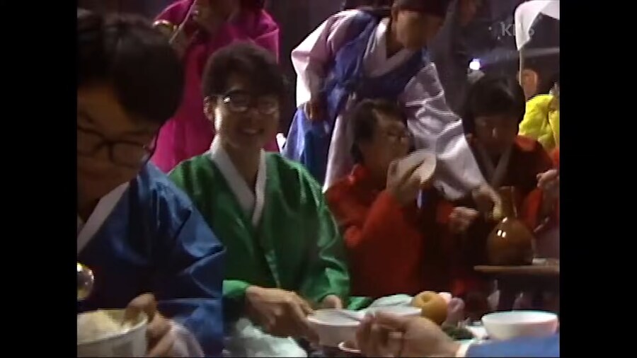 진짜 낭만 한도초과였던 공연 무대_5.png