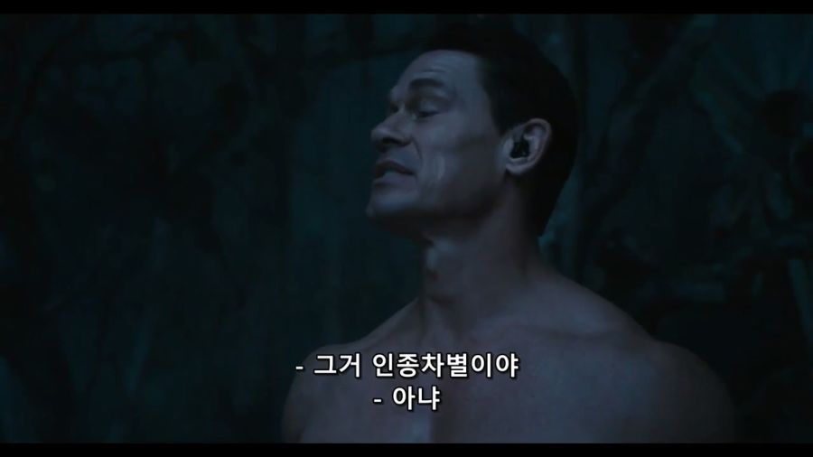 빤스 차림의 피스메이커_5.jpg