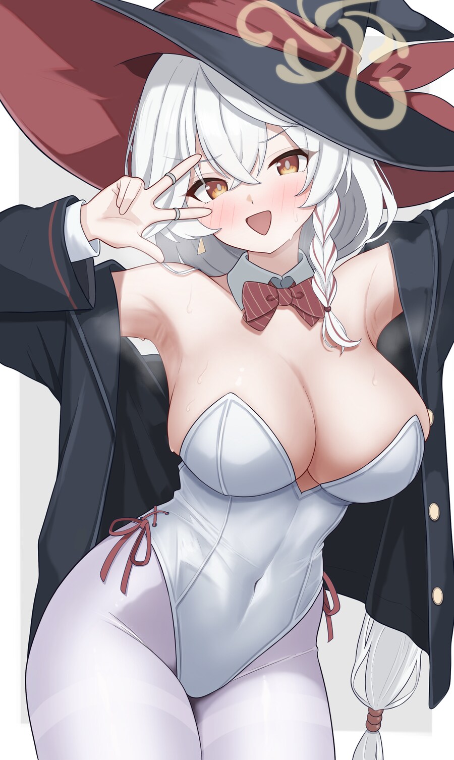 와 몸매_1.png