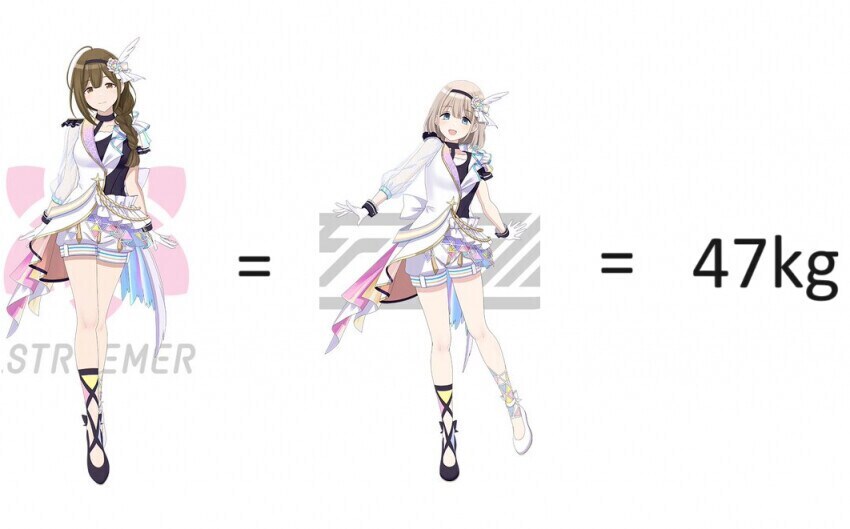 의외로 프로필 사기가 많은 업계_4.png