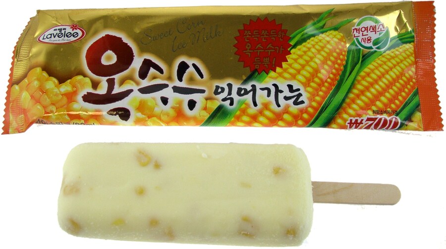 처음 먹어보면 충격받는 아이스크림 1위.jpg_1.jpg