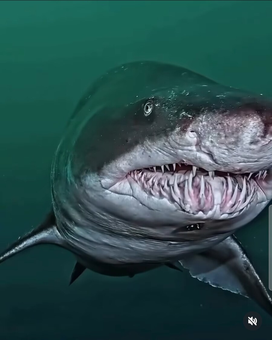 수영하다가 보면 두근거리는거_2.jpg