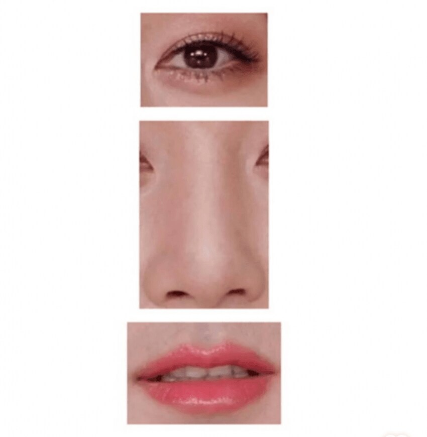 아름다운 이목구비_1.png