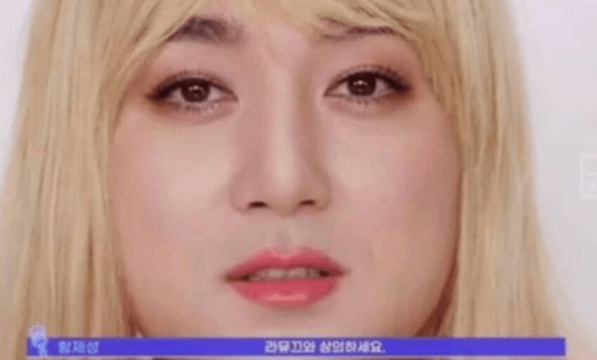 아름다운 이목구비_2.png