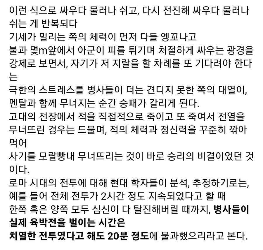 고대 로마군이 전장에서 싸우던 방식_8.jpg