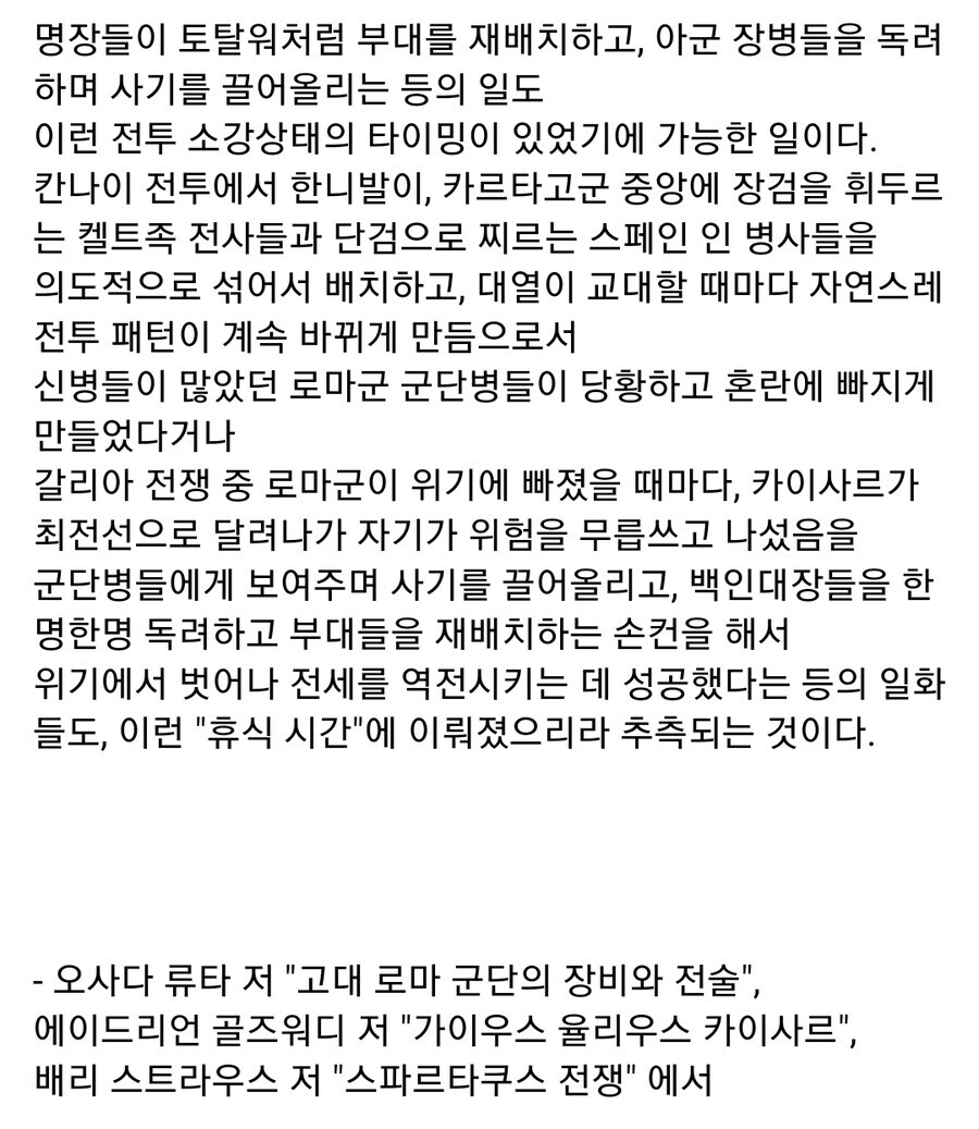 고대 로마군이 전장에서 싸우던 방식_12.jpg