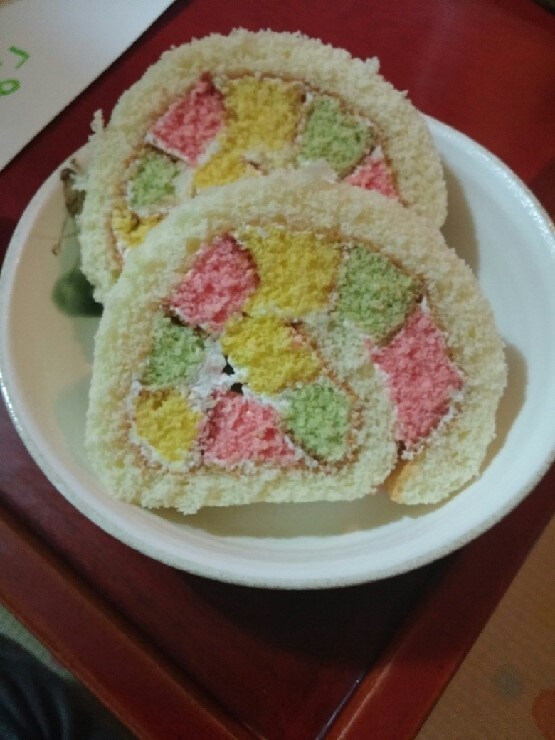 옛날 스타일 롤케이크_2.jpg
