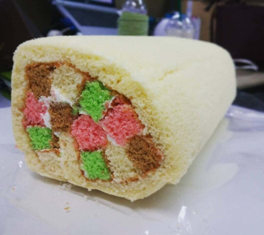 옛날 스타일 롤케이크_4.jpg
