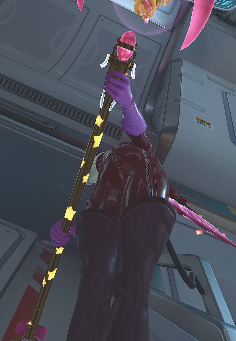 주책아줌마 착샷_5.png