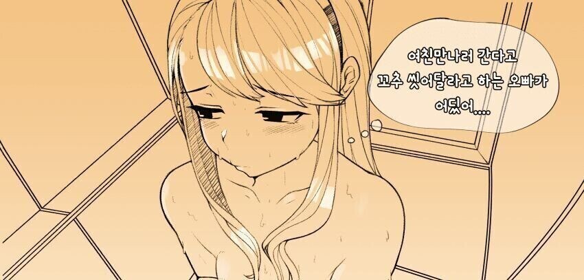 디씨의