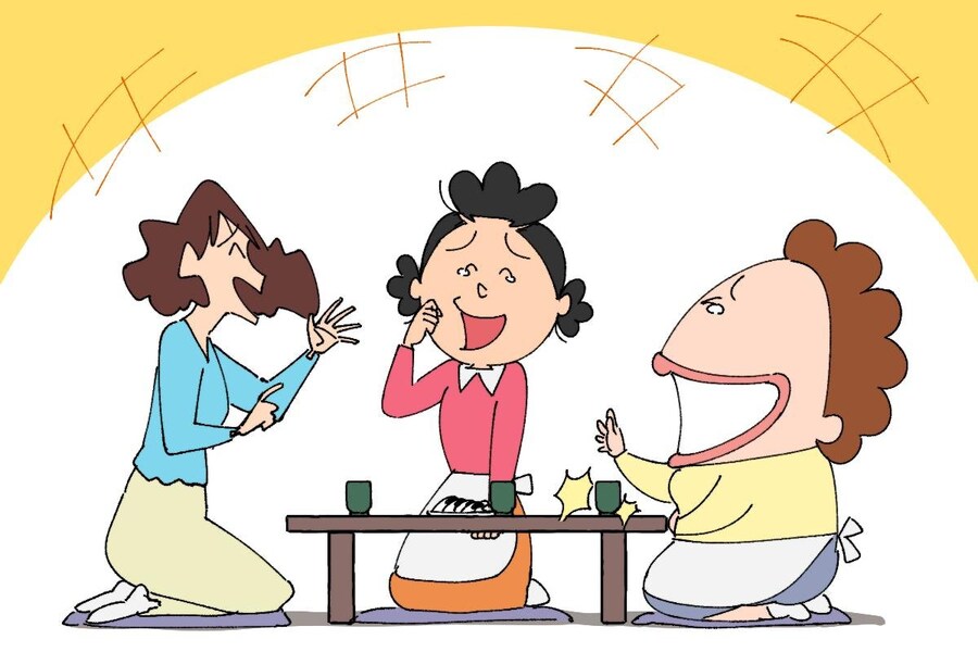 국민주부 삼대장.jpg_1.jpg
