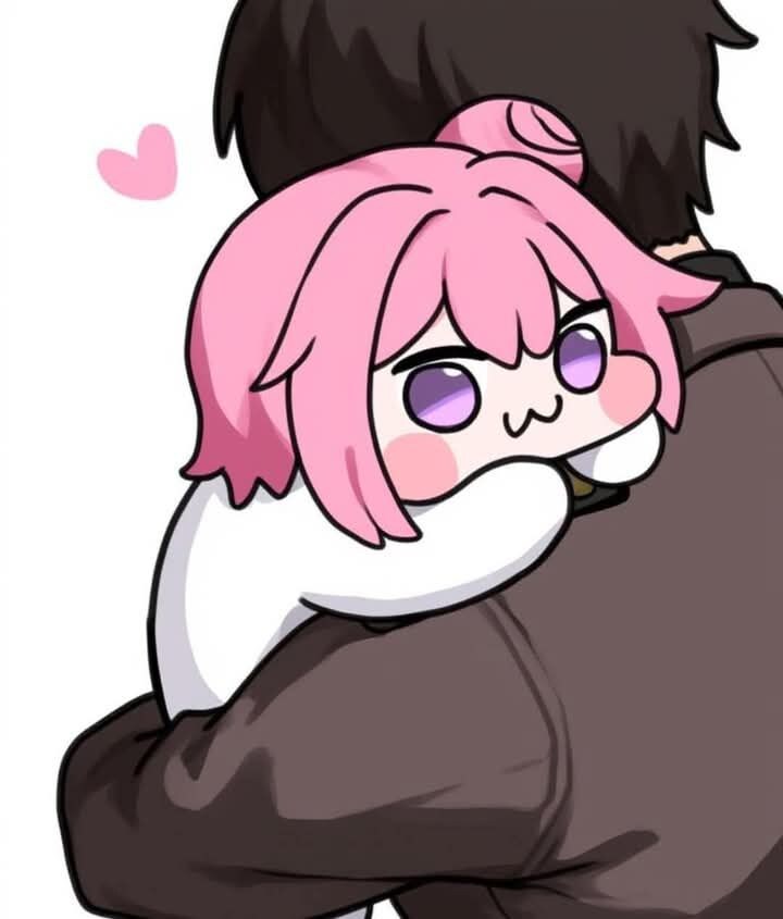 도로롱 안아주기_1.jpg