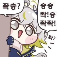 트릭컬) 리뉴아 사탄의 혈육밈의 진화_4.png