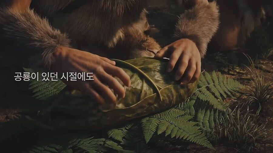 김천 깁밥 축제 홍보영상.jpg_11.jpg