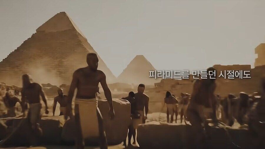 김천 깁밥 축제 홍보영상.jpg_12.jpg