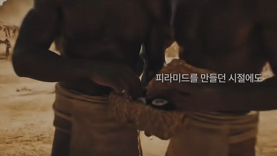김천 깁밥 축제 홍보영상.jpg_13.jpg