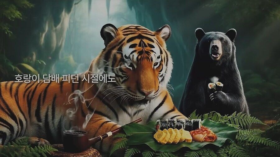 김천 깁밥 축제 홍보영상.jpg_15.jpg