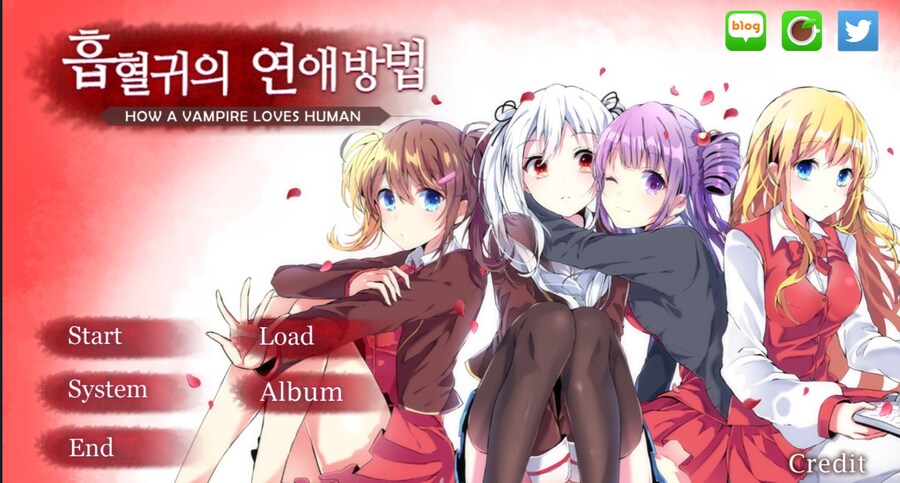 님들 혹시 블랙룸이라고 아심?_1.jpg