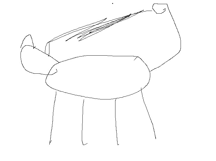 고전게임 틀니자랑 대잔치 와중에 고전게임 하나 찾아 줄 수 있니_2.png