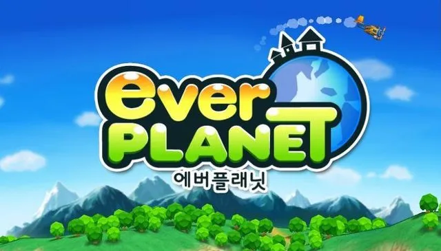 너희 에버플래닛이란 게임을 아니?_1.webp