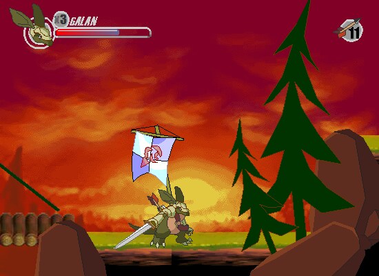 그때 그 게임들_7.png