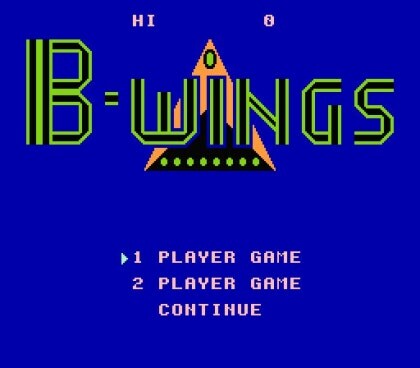 너네들 b-wing 이라는 게임 아니?_1.jpg